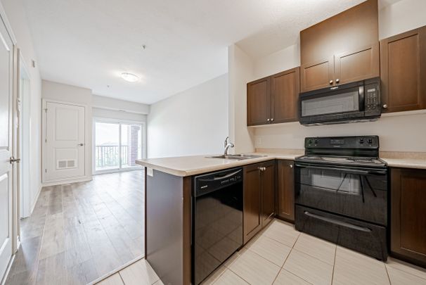 For Lease - 3200 Regional Road 56 N/A Unit# 315, Hamilton, Ontario - Photo 1
