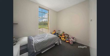 Low Maintenance Living - Photo 2