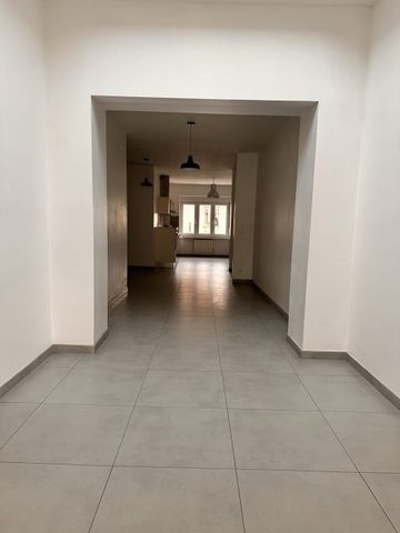 APPARTEMENT TYPE F5 - Photo 5