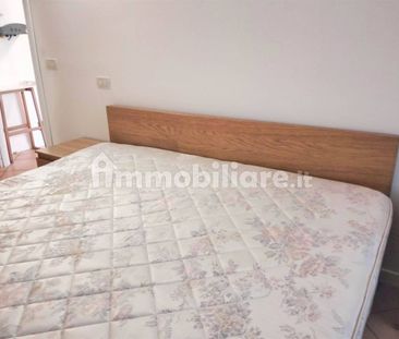 Bilocale ottimo stato, piano terra, Casazza, Brescia - Photo 4