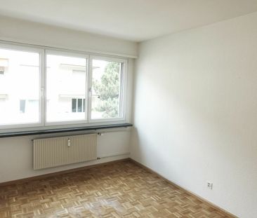 3-Zimmerwohnung Oberwilerstrasse 60 - 1.Stock - WG 103 - Photo 5