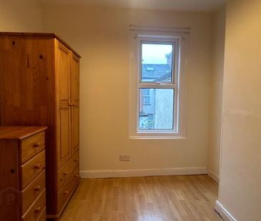 30 Ava Street, Belfast, BT7 3BS - Photo 5