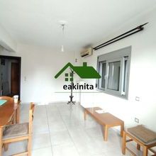 Διαμέρισμα για ενοικίαση - Τρίκαλα, - Photo 1