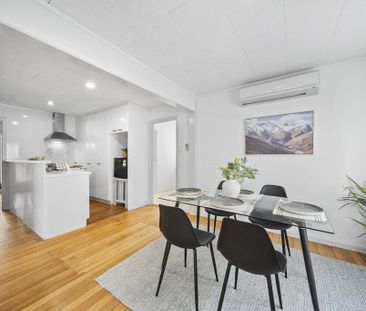 Three bedroom home! - Photo 6