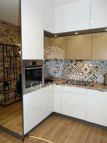 BCL-MW-1827 Bydgoszcz, Śródmieście - Фото 3