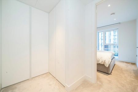 Cascade Way, W12, London - Photo 4