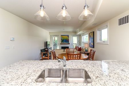 For Lease - 6 BRANDY LANE Drive Unit# 308, Collingwood, Ontario - Photo 4