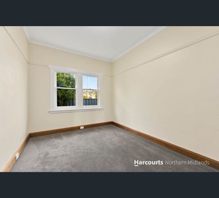 7 Blaydon Street, Kings Meadows, Tas 7249 - Photo 5