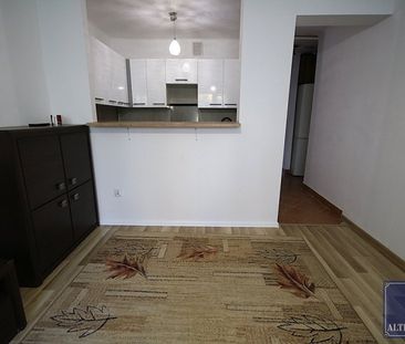 Mieszkanie 45 m2 Tarnów ul. Lelewela - Zdjęcie 4