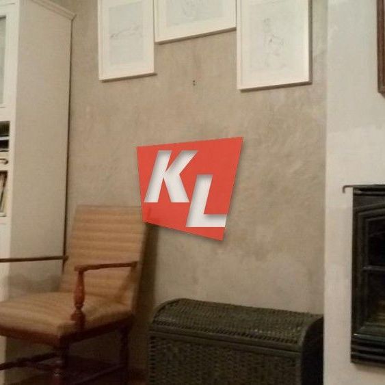 Διαμέρισμα για ενοικίαση Πολιτεία (Κηφισιά) - Φωτογραφία 1