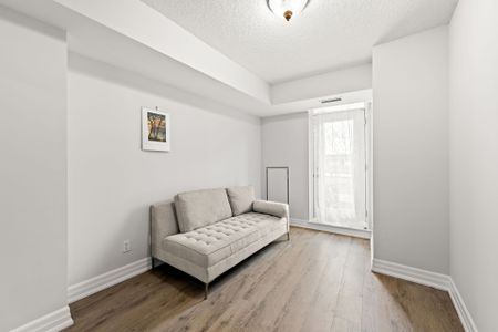 For Lease - 8 Scollard Street Unit# 1410, Toronto, Ontario - Photo 5
