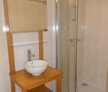 Location Appartement 2 pièces 42m² ANGERS 49100 - Photo 6