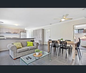 28 Dawson Street, Waratah, NSW 2298 - Photo 2