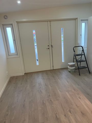 Skattegårdsvägen, Vällingby - Foto 5