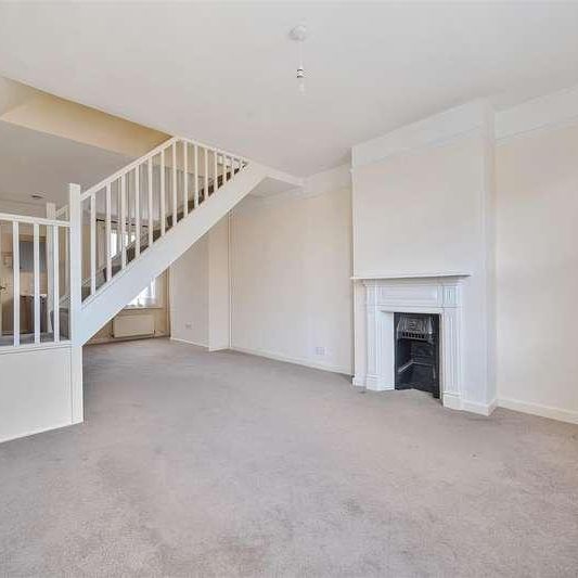 Ashfield Road, Salisbury, SP2 - Photo 1