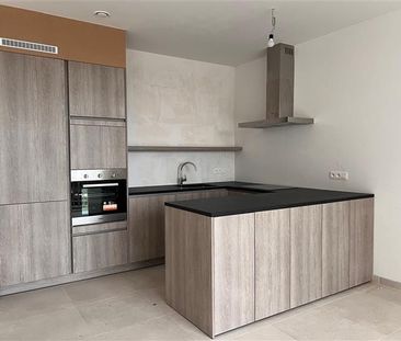 Appartement te huur - Foto 5