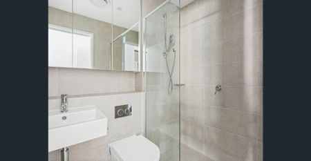 Near new 2 bedroom apartment in the heart of Dulwich Hill! - Photo 2