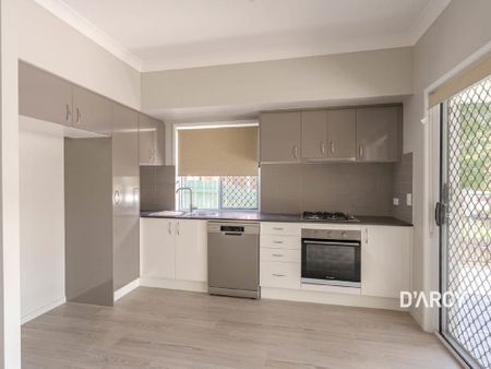 1/30 KOOTANGAL CRES - Photo 3