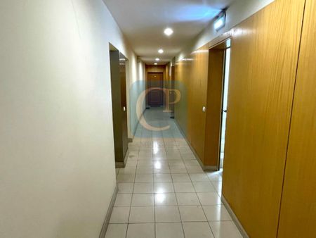 Apartamento T1+1 em Porto - Photo 2