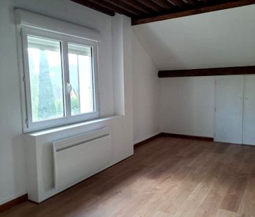 Appartement À Louer 2 Pièces , 62 M² - Photo 3