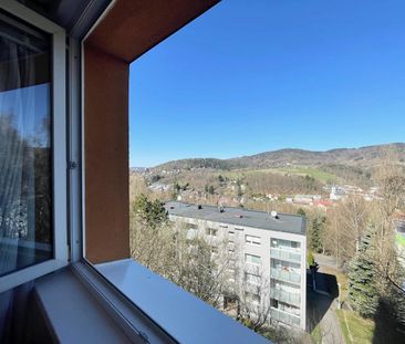 Pronájem bytu 2+kk 42 m² - Photo 6