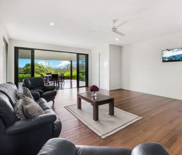 30 Monarch Place, Buderim QLD 4556 - House For Rent | Domain - Photo 1