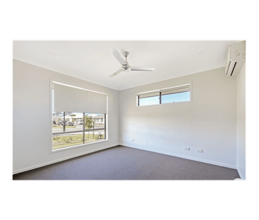Contemporary Family Home in Burpengary - available from 18/02/26 - Photo 3