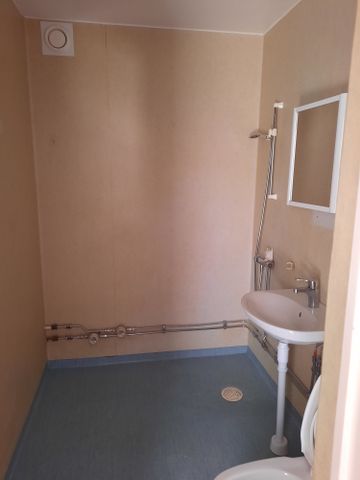 Odengatan, Lessebo - Photo 5