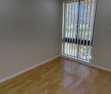 MODERN FAMILY HOME !!! - Photo 2