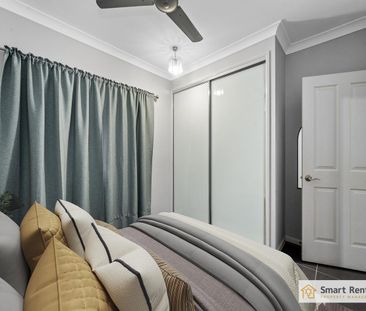 Spacious Corner Block Living! - Photo 4