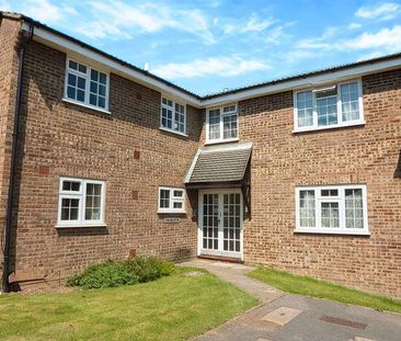 Minstrel Gardens, Surbiton, KT5 - Photo 5