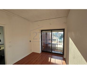 Apartamento T2 em Lisboa - Photo 5