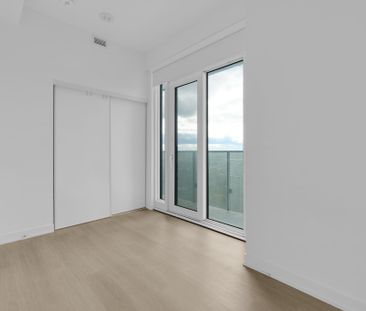 For Lease - 3883 Quartz Road Unit# 1909, Mississauga, Ontario - Photo 3