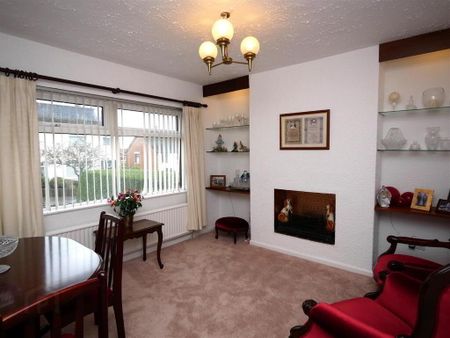 12 Beechill Park South, Belfast, BT8 6PB - Photo 5