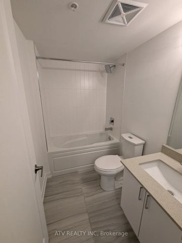 1680 Victoria Park Avenue #106 - Photo 5