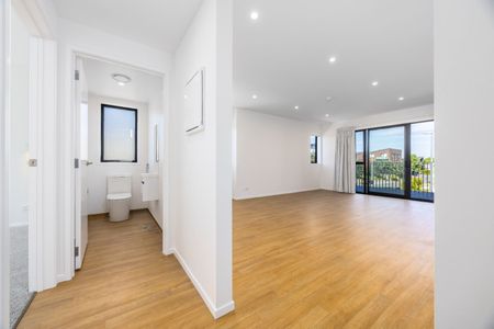 104/24 Peihana Road Hobsonville - Photo 4