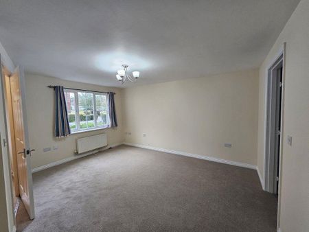3 bedroom house to rent - Photo 3