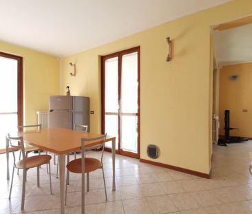 Trilocale in affitto - Photo 4