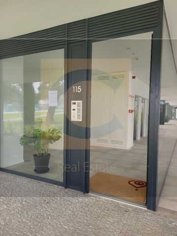 Apartamento T1 em Porto - Photo 2