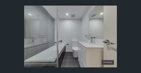 Ground Floor with Huge Undercover Return Balcony - Photo 4