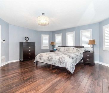 For Lease - 66 Woodcock Avenue Unit# Main & Upper, Ajax, Ontario - Photo 2