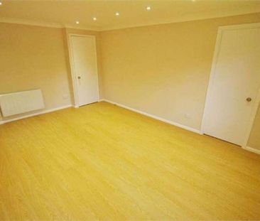 Mildred Avenue, Watford, WD18 - Photo 4