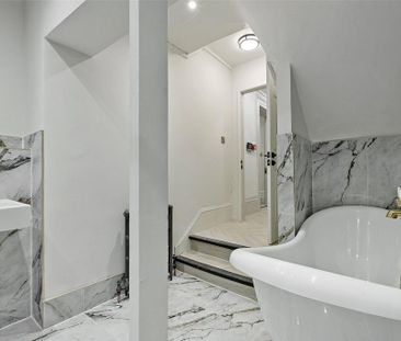 1 bedroom apartment to rent - Photo 6