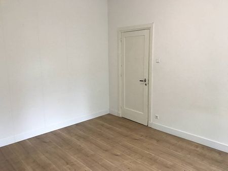 Te huur: Kamer Koning Clovisstraat 71 B1.1 in Maastricht - Foto 2