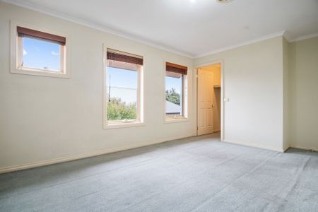 Unit 3/3 Bruce Street, Preston. - Photo 4