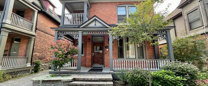 376 Lewis St. | 376 Lewis St., Ottawa - Photo 1