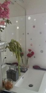 Location appartement 1 pièce, 20.00m², Albi - Photo 4