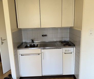 A saisir ! Superbe studio proche de toutes commodités ! - Photo 4