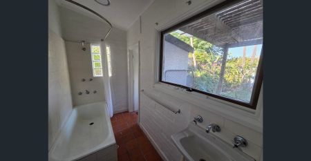 Cozy Villa in the Heart of Semaphore - Photo 4