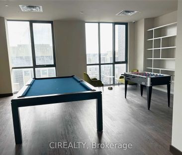 For Lease - 38 Honeycrisp Crescent Unit# 210, Vaughan, Ontario - Photo 5